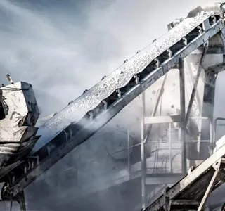 Cement Industries.jpg