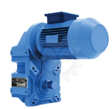 PTO Pump Drive Manufacturer, Supplier And Exporter