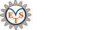 MARCIA METS INDIA PVT.LTD.