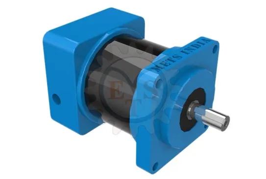 Low Backlash Drive Manufacturer, Supplier And Exporter