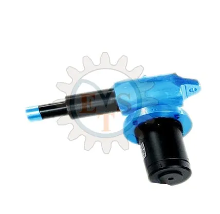 Machine Equipments, Power transmission