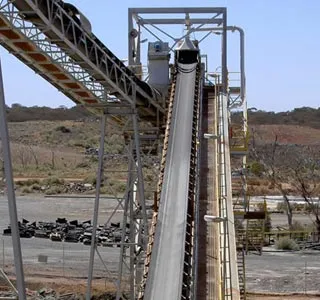 Mining & Earth Moving M.C.