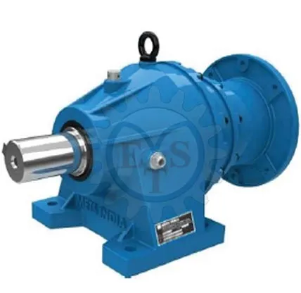 Planetary Drive Manufacturer, Supplier And Exporter